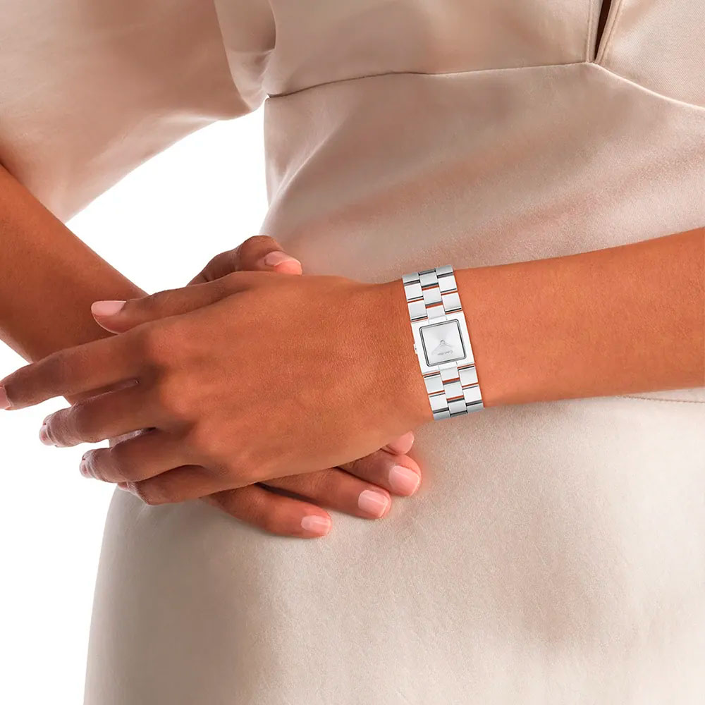 calvin klein 25100088